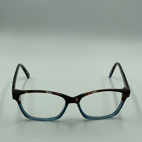 Kirkland Signature Accessories - Kirkland Multicolor Oval Sunglasses Frames